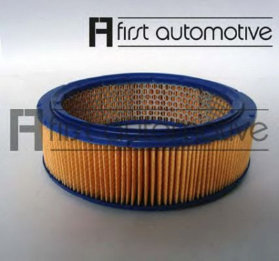 1A FIRST AUTOMOTIVE a60040 -  Воздушный фильтр